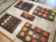 chiqueolatte chocolade.jpg