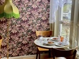 Bar Bouche_Tafel_interieur_debuikvanamsterdam.jpg