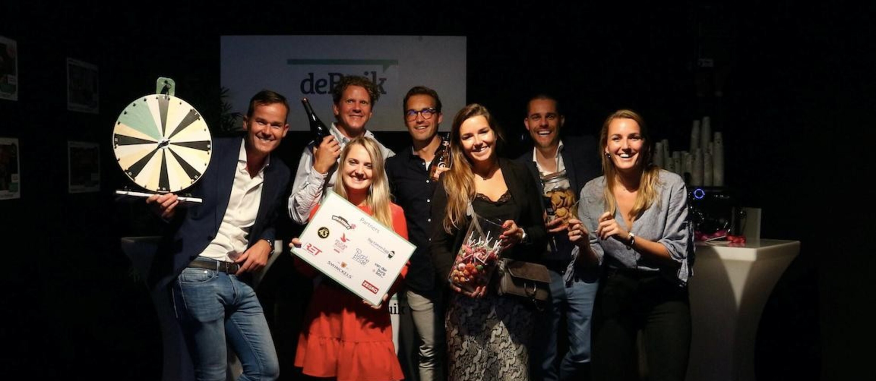 De Buik samenwerking.jpg