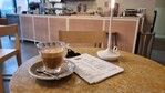 Sams koffie noord - de buik van amsterdam.jpg