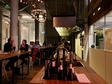 Restaurant Europa keuken.jpeg