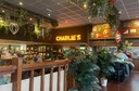 eetcafe_charlies_debuikvanrotterdam.jpeg