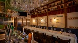 FREDDY_de buik van amsterdam-cafe-interieur.jpg