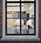 DeliCees - gevel - de Buik van Rotterdam.jpg