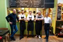 oliva_team_debuikvanrotterdam.jpg