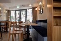 Cafe_wiesje_wiesje_de_buik_van_Amsterdam.jpeg
