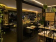 Thai Fresh Thais restaurant Den Haag.jpeg