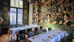 chop chop - de buik van amsterdam - interieur.jpeg