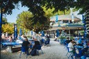 Blauwe Theehuis-exterieur1.jpg