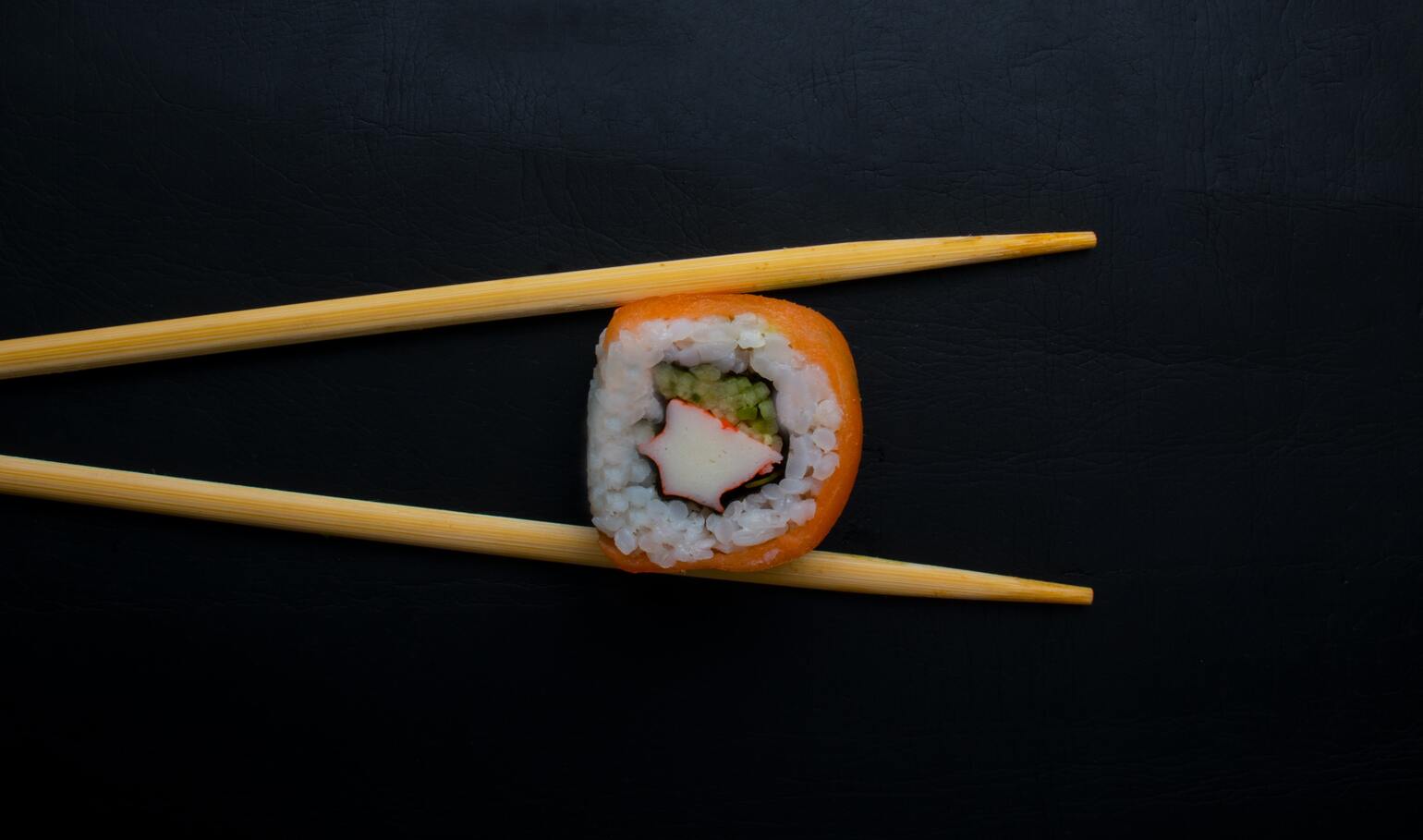 Japan Light & Food Festival De Buik van Rotterdam