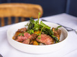 De Gastronout black angus -de Buik van Amsterdam.jpg