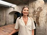 De Proef op de Sommelier met: Emy Koster