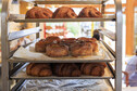 Bakkerij & restaurant Pompernikkel � De Buik van Den Haag-20.jpg