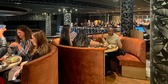 Interieur_Nomi_KoreanBBQ_DeBuikvanams.jpg