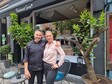 Restaurant Sinne - de Buik van Amsterdam.jpg