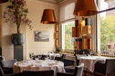 vineum_interieur_valerievanvugt_debuikvanrotterdam.jpg