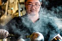 Ajisan Japanese ramen restaurant Chef_debuikvanrotterdam.jpg