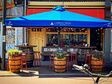 Cerveceria Boulevard - exterieur - terras - debuikvanutrecht.jpg