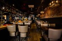 Facet interieur met bar - de Buik van Rotterdam.jpg