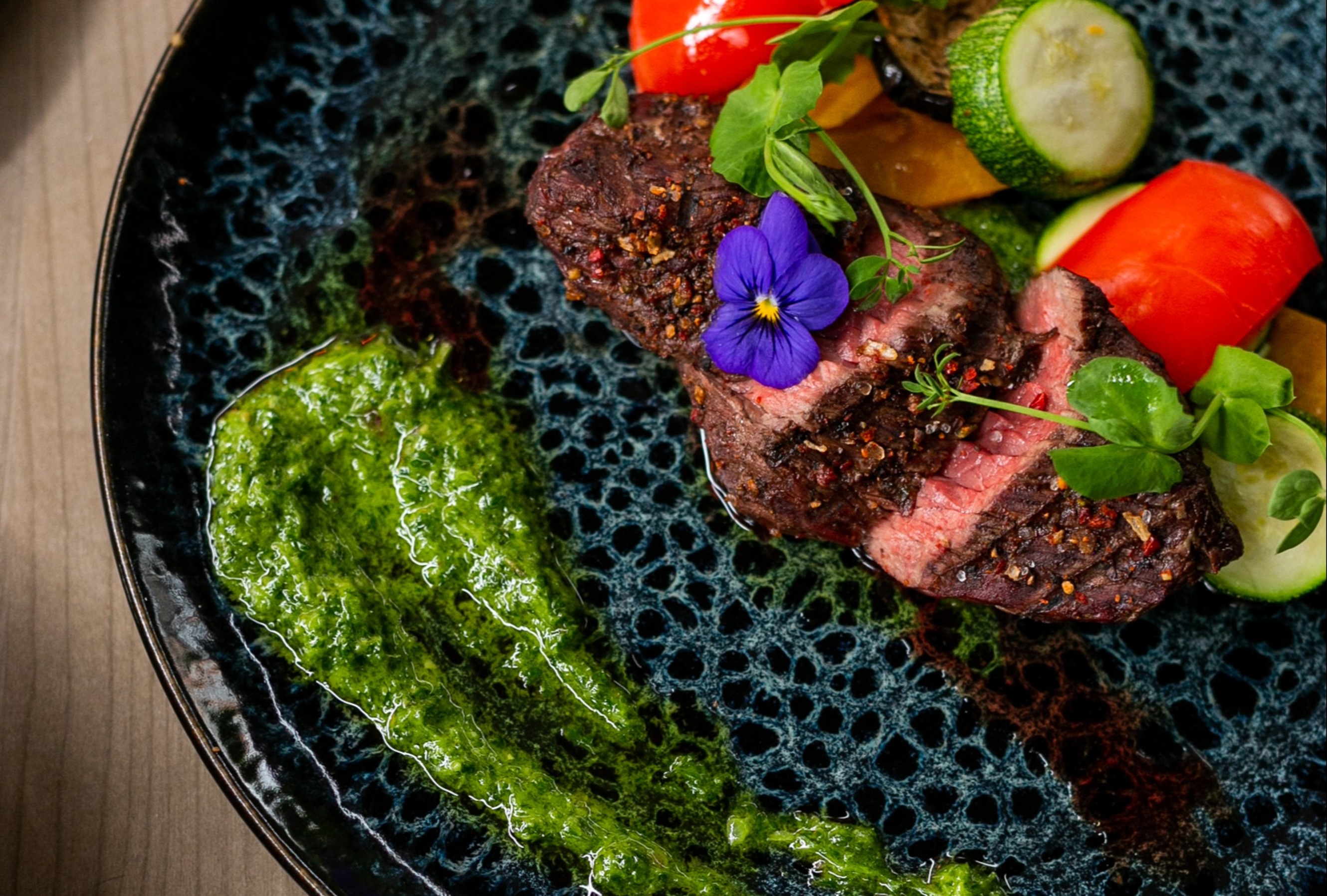 Het Hart van Vlaardingen