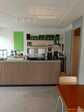 soloespressobar-interieur-de buik Rotterdam.jpg