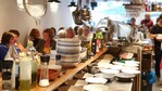 Mamma licia restaurant - de Buik van Rotterdam.jpg