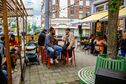 smells good in the hood deBuik rotterdam terras.jpg