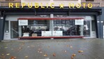 20161109_163031.jpg