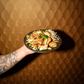 Casa Thai - gerecht - noodles - de buik van rotterdam.jpg