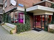 Neighborhood Coffeebar - buiten - de Buik van Rotterdam.jpeg