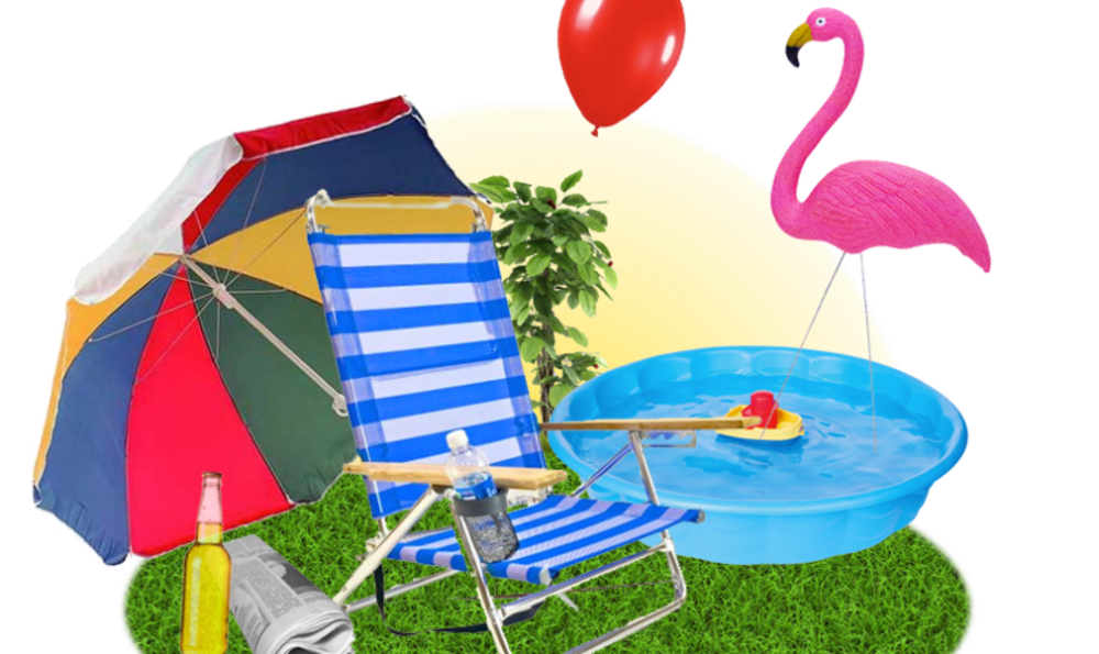 Dit weekend in Rotterdam