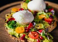 the_oyster_club_avocado_toast.jpg