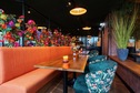 brasseriewoodz_bloemen_debuikvanrotterdam.jpeg