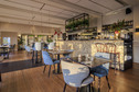 Interieur Gastrobar Berlage De Buik van Den Haag-1.jpg