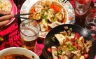 sichuan territory amsterdam-debuik-gerechten.jpg