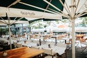 1 Vooges aan t IJ - terras - de Buik van Amsterdam.jpg