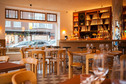 Vincenzos Gentsestraat - interieur - sfeer - debuikvandenhaag.jpeg