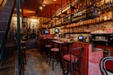 bar basta-interieur-bar-debuikvanutrecht