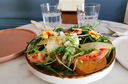 gerecht Lova - de Buik van Amsterdam.jpg