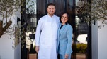 46-lvffood.com--aan de zweth-debuikvanrotterdam.jpg