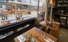 Mangiare pannenkoek setting.jpg
