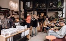 Single Estate Coffee De Buik van Den Haag.jpg
