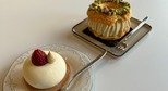 Bonheur - Raspberry Mascarpone -debuikvanrotterdam (1).jpg