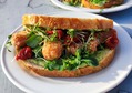 Noordertuin - sandwiches closeup - de Buik van Utrecht.jpg