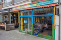 20160401_Taberna_Dushi_ 20.jpg