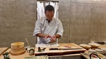 Tewatashi - sushi master - de Buik van amsterdam.jpg
