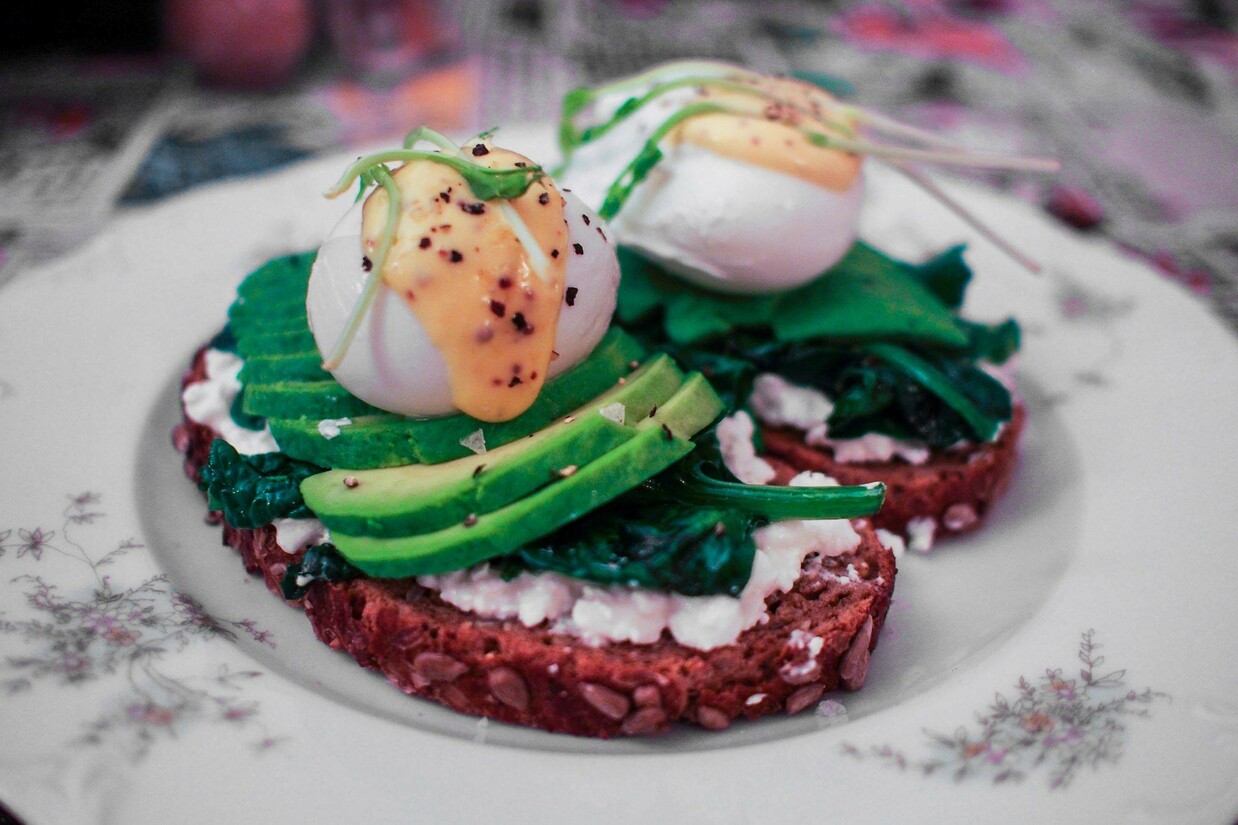 Lazy Sunday Morning 10x brunchen op zondag De Buik