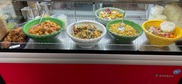 Westerkaatje-Kralingen-de-buik-eten.JPG