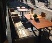 rams roti - buiten2.jpg