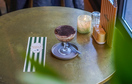 Tiramisu - Vegitalian - de Buik van Amsterdam